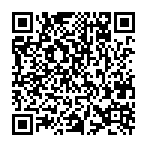 www.house-info.tw房屋網-松山新城第三區,台北松山新城第三區,松山松山新城第三區-QRCode