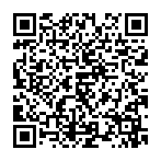 www.house-info.tw房屋網-松山新村4期,台北松山新村4期,松山松山新村4期-QRCode