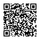 www.house-info.tw房屋網-松山胡同,台北松山胡同,松山松山胡同-QRCode