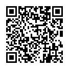 www.house-info.tw房屋網-松廈伯園,台北松廈伯園,南港松廈伯園-QRCode