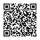 www.house-info.tw房屋網-松廈柏園,台北松廈柏園,南港松廈柏園-QRCode