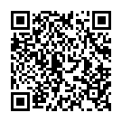 www.house-info.tw房屋網-松德大樓,台北松德大樓,信義區松德大樓-QRCode