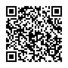 www.house-info.tw房屋網-松新大樓,新北松新大樓,板橋松新大樓-QRCode