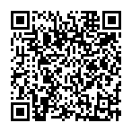 www.house-info.tw房屋網-松新青年大亨,新北松新青年大亨,板橋松新青年大亨-QRCode
