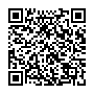 www.house-info.tw房屋網-松景秀喜,新北松景秀喜,三重松景秀喜-QRCode