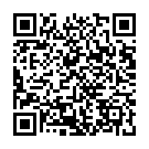 www.house-info.tw房屋網-松月林園,桃園松月林園,中壢松月林園-QRCode