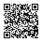 www.house-info.tw房屋網-松月林園,新竹松月林園,竹東松月林園-QRCode