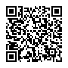 www.house-info.tw房屋網-松林園,高雄松林園,苓雅松林園-QRCode