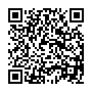 www.house-info.tw房屋網-松林賦邑,桃園松林賦邑,平鎮松林賦邑-QRCode