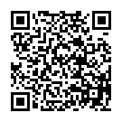 www.house-info.tw房屋網-松柏別墅,新北松柏別墅,淡水松柏別墅-QRCode