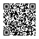 www.house-info.tw房屋網-松柏名家2,新北松柏名家2,板橋松柏名家2-QRCode