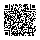www.house-info.tw房屋網-松柏園,桃園松柏園,桃園區松柏園-QRCode