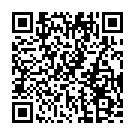 www.house-info.tw房屋網-松柏園,台北松柏園,內湖松柏園-QRCode