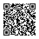 www.house-info.tw房屋網-松柏帝苑,桃園松柏帝苑,觀音松柏帝苑-QRCode
