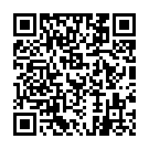 www.house-info.tw房屋網-松柏明珠,彰化松柏明珠,二水松柏明珠-QRCode