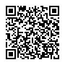 www.house-info.tw房屋網-松柏雅築,桃園松柏雅築,蘆竹松柏雅築-QRCode