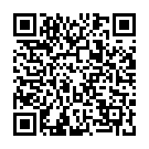 www.house-info.tw房屋網-松桐匯,桃園松桐匯,中壢松桐匯-QRCode