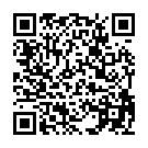 www.house-info.tw房屋網-松棧,台北松棧,中山區松棧-QRCode