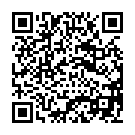 www.house-info.tw房屋網-松正一品,苗栗松正一品,後龍松正一品-QRCode