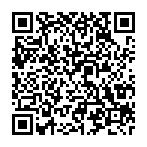www.house-info.tw房屋網-松江商務廣場,台北松江商務廣場,中山區松江商務廣場-QRCode
