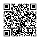 www.house-info.tw房屋網-松江御苑,台北松江御苑,中山區松江御苑-QRCode