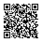 www.house-info.tw房屋網-松江敦華,台北松江敦華,中山區松江敦華-QRCode