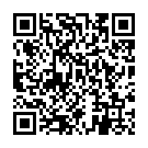 www.house-info.tw房屋網-松江明珠,台北松江明珠,中山區松江明珠-QRCode