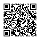 www.house-info.tw房屋網-松江會館,台北松江會館,中山區松江會館-QRCode