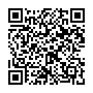 www.house-info.tw房屋網-松江璀璨,台北松江璀璨,中山區松江璀璨-QRCode