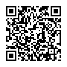 www.house-info.tw房屋網-松江苑,台北松江苑,中山區松江苑-QRCode
