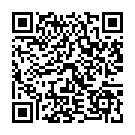 www.house-info.tw房屋網-松江路2段,台北松江路2段,中山區松江路2段-QRCode