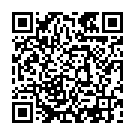 www.house-info.tw房屋網-松江188,台北松江188,中山區松江188-QRCode
