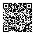 www.house-info.tw房屋網-松江JR大廈,台北松江JR大廈,中山區松江JR大廈-QRCode