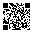 www.house-info.tw房屋網-松江SMILE,台北松江SMILE,中山區松江SMILE-QRCode