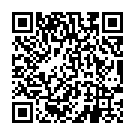 www.house-info.tw房屋網-松江casa,台北松江casa,中山區松江casa-QRCode