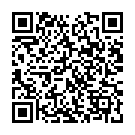 www.house-info.tw房屋網-松河麗景,台北松河麗景,南港松河麗景-QRCode