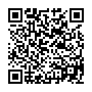 www.house-info.tw房屋網-松泉徑,桃園松泉徑,平鎮松泉徑-QRCode