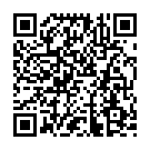 www.house-info.tw房屋網-松清大樓,新北松清大樓,板橋松清大樓-QRCode