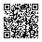 www.house-info.tw房屋網-松漢大雅,新北松漢大雅,新店松漢大雅-QRCode