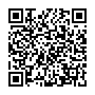 www.house-info.tw房屋網-松濤園,新北松濤園,汐止松濤園-QRCode