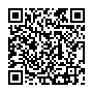 www.house-info.tw房屋網-松濤晏,新北松濤晏,汐止松濤晏-QRCode