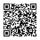www.house-info.tw房屋網-松田盛世,桃園松田盛世,觀音松田盛世-QRCode