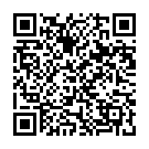 www.house-info.tw房屋網-松發名園,台南松發名園,仁德松發名園-QRCode