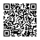 www.house-info.tw房屋網-松石苑,台北松石苑,南港松石苑-QRCode