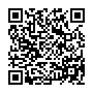 www.house-info.tw房屋網-松石閣,台北松石閣,內湖松石閣-QRCode