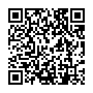 www.house-info.tw房屋網-松硯,台北松硯,內湖松硯-QRCode