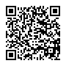 www.house-info.tw房屋網-松禾大郡,苗栗松禾大郡,頭份松禾大郡-QRCode