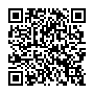 www.house-info.tw房屋網-松竹庭園,屏東松竹庭園,萬丹松竹庭園-QRCode
