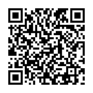 www.house-info.tw房屋網-松竹源,台中松竹源,北屯松竹源-QRCode