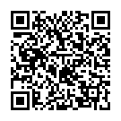 www.house-info.tw房屋網-松築居,新竹松築居,湖口松築居-QRCode
